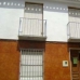 Castillo De Locubin property: Jaen, Spain Townhome 281155