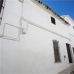 province, Spain Townhome 281158