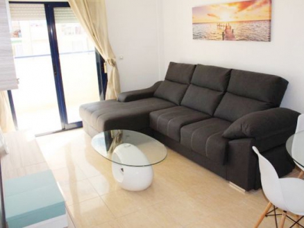 town, Spain | Apartment for sale 281181