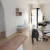 2 bedroom Apartment in town, Spain 281181