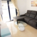 province Apartment, Spain 281181