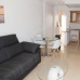 Beautiful Apartment for sale in town 281181