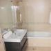 Beautiful Apartment for sale in province 281181