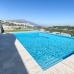 Benahavis property: Benahavis, Spain Villa 281183