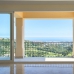 Benahavis property:  Villa in Malaga 281183