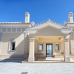 Benahavis property: Benahavis Villa, Spain 281183