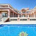 Benahavis property: Villa for sale in Benahavis 281184