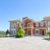 Benahavis property: 9+ bedroom Villa in Benahavis, Spain 281184