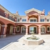 Benahavis property:  Villa in Malaga 281184