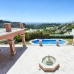 Benahavis property: Villa in Benahavis 281184