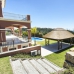 Benahavis property: Malaga Villa, Spain 281184