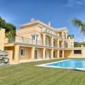 Benahavis property: Villa for sale in Benahavis 281185