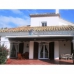 Sotogrande property:  Villa in Cadiz 281187