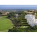 Sotogrande property: Sotogrande, Spain Villa 281192