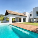 Benahavis property: Villa for sale in Benahavis 281198