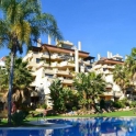 Marbella property: Apartment for sale in Marbella 281199