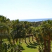 Marbella property: Marbella, Spain Apartment 281199