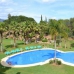 Marbella property: 3 bedroom Apartment in Marbella, Spain 281199