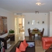 Marbella property: 3 bedroom Apartment in Malaga 281199