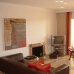 Marbella property:  Apartment in Malaga 281199