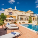 Benahavis property: Villa for sale in Benahavis 281201