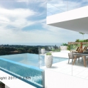 Benahavis property: Villa for sale in Benahavis 281202