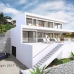 Benahavis property:  Villa in Malaga 281202