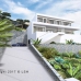 Benahavis property: Villa in Benahavis 281202