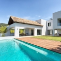 Benahavis property: Villa for sale in Benahavis 281203