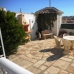 Ciudad Quesada property:  Villa in Alicante 281210