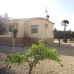 Catral property: Catral, Spain Villa 281215