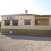 Catral property: 3 bedroom Villa in Catral, Spain 281215