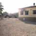 Catral property: 3 bedroom Villa in Alicante 281215