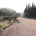 Catral property: Villa in Catral 281215