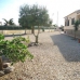 Catral property: Beautiful Villa for sale in Catral 281215