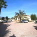 Catral property: Beautiful Villa for sale in Alicante 281215