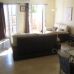 Finestrat property: 3 bedroom Villa in Alicante 281219