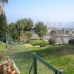 Finestrat property: Beautiful Villa for sale in Finestrat 281219