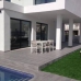 Gran Alacant property: Gran Alacant, Spain Villa 281221