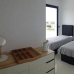 Gran Alacant property:  Villa in Alicante 281221