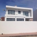 Gran Alacant property: Beautiful Villa for sale in Gran Alacant 281221