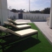 Gran Alacant property: Beautiful Villa for sale in Alicante 281221