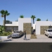 Pilar De La Horadada property: 2 bedroom Villa in Alicante 281222