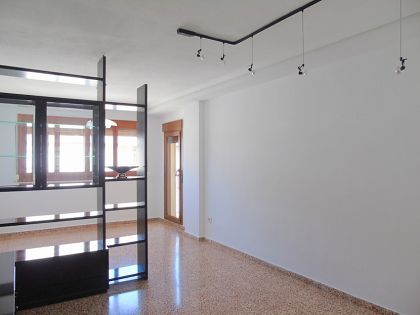 Denia property: Alicante property | 3 bedroom Apartment 281223