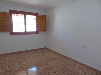 Denia property: Denia Apartment 281223