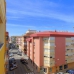 Denia property: Alicante, Spain Apartment 281223