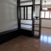 Denia property: Alicante Apartment, Spain 281223