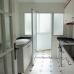 Denia property: Beautiful Apartment for sale in Denia 281223