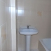 Denia property: 3 bedroom Apartment in Alicante 281223