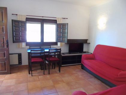 Javea property: Apartment with 2 bedroom in Javea 281225